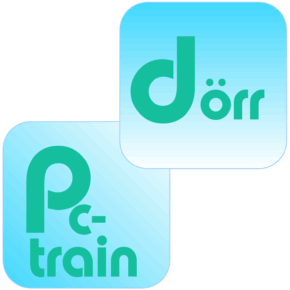 PCTRAIN Wolfgang Dörr
